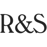Logo Rehnberg & Swartz