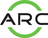 Logo ARC American, Inc.