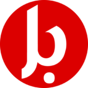 Logo Bringy, Inc.