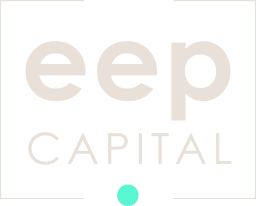 Logo EEP Capital LLC