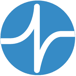 Logo Bluetest Testservice GmbH