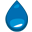 Logo NV Pwn Waterleidingbedrijf Noord-Holland