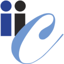 Logo Incubatie- en Innovatiecentrum Universiteit NV