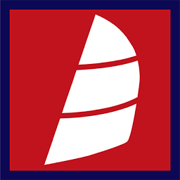 Logo Oxenøen Marina Drift AS