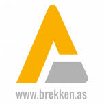 Logo Alf Brekken og Sønner AS