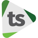 Logo TurfSport Pty Ltd.
