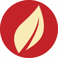 Logo Infinio Capital