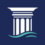 Logo Community Foundation of the Eastern Shore, Inc.