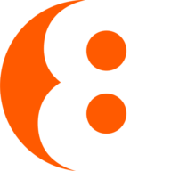 Logo MN8 Energy, Inc.