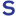 Logo SYNERGEN Technology Labs LLC