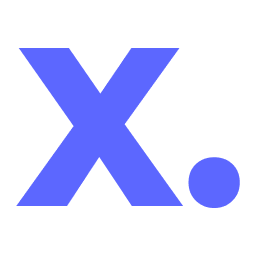 Logo Index Health, Inc.
