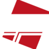 Logo Transports Leau SAS