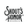 Logo Skout's Honor LLC