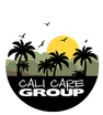 Logo Cal Care Grp, Inc.