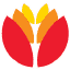 Logo Skeljungur ehf