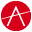 Logo Creative Academy SRL