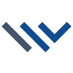 Logo West Edge Partners LLC