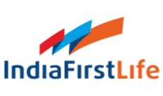 Logo IndiaFirst Life Insurance Co. Ltd. (India)
