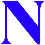 Logo Naive AB