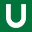 Logo Ugreen Group Ltd.