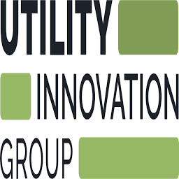 Logo UtilityInnovation Group LLC