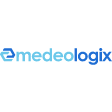 Logo Medeologix
