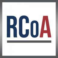 Logo Roofing Corp. of America LLC