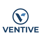 Logo Ventive SRL