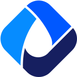Logo Water On Demand, Inc.