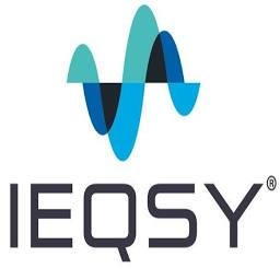 Logo IEQSY Improve Energy Quality SL