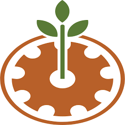 Logo Ingredientwerks, Inc.