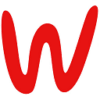 Logo Walde AS