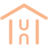 Logo Upward Health, Inc. (New York))