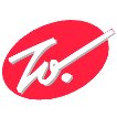 Logo T.O. Department Store KK