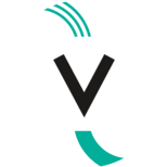 Logo Vevig AS
