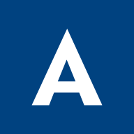 Logo AdvanTech Co., Ltd.(United States)