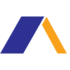 Logo AgentHome LLC