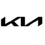 Logo Premier Kia