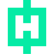 Logo Habeo Group Oy