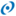Logo Washtec Bilvask AS