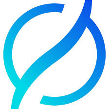 Logo Pathways Alliance, Inc.