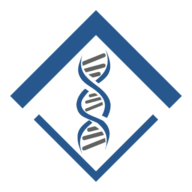 Logo Pershing Square Sohn Cancer Research Alliance