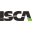 Logo Isca, Inc.