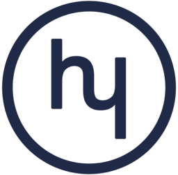 Logo Platformco Hidrogeno SL
