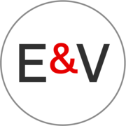 Logo EVC Hannover GmbH
