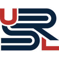 Logo U.S. Rail & Logistics LLC