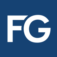 Logo FG Communities, Inc.