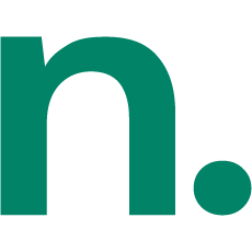 Logo nuwo GmbH