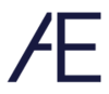 Logo The Aentib Group