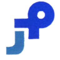 Logo Jallan Polypack India Pvt Ltd.